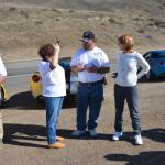 Cambria_2015_0119 (November 07, 2015)